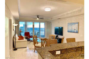 2743 First St APT 803, Fort Myers, FL 33916, Sold 04/09/20