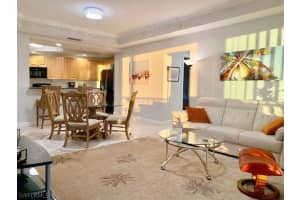2743 First St APT 803, Fort Myers, FL 33916, Sold 04/09/20