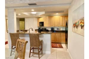 2743 First St APT 803, Fort Myers, FL 33916, Sold 04/09/20