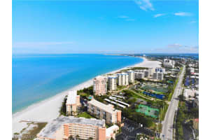 7760 Buccaneer Dr APT A1, Fort Myers Beach, FL 33931, Sold 04/17/20
