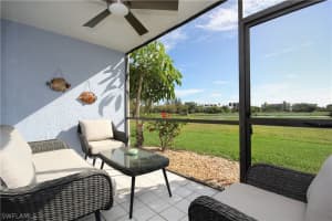 7760 Buccaneer Dr APT A1, Fort Myers Beach, FL 33931, Sold 04/17/20