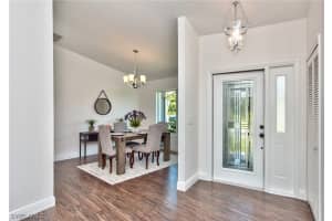 20536 Porthole Ct, Estero, FL 33928, Sold 08/07/20