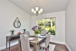 20536 Porthole Ct, Estero, FL 33928, Sold 08/07/20