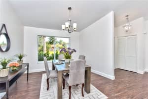 20536 Porthole Ct, Estero, FL 33928, Sold 08/07/20