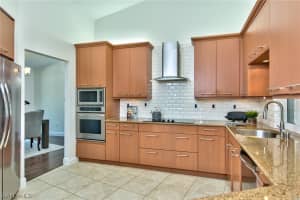 20536 Porthole Ct, Estero, FL 33928, Sold 08/07/20