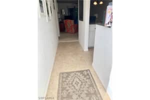 8071 Country Rd UNIT 106, Fort Myers, FL 33919, Sold 01/17/20