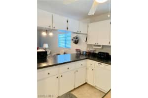 8071 Country Rd UNIT 106, Fort Myers, FL 33919, Sold 01/17/20