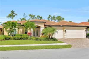 23120 Sanabria Loop, Bonita Springs, FL 34135, Sold 02/09/21