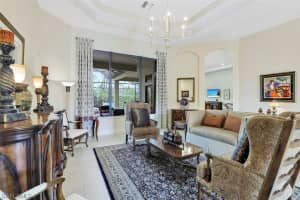 23120 Sanabria Loop, Bonita Springs, FL 34135, Sold 02/09/21