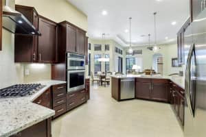 23120 Sanabria Loop, Bonita Springs, FL 34135, Sold 02/09/21