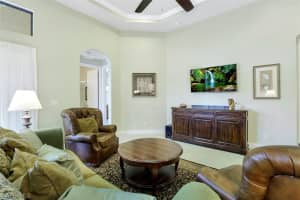 23120 Sanabria Loop, Bonita Springs, FL 34135, Sold 02/09/21