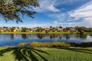 6251 Mandalay Cir, Naples, FL 34112, Sold 10/30/20