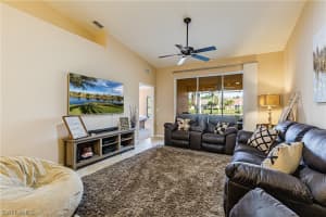6251 Mandalay Cir, Naples, FL 34112, Sold 10/30/20