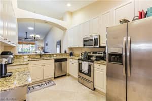 6251 Mandalay Cir, Naples, FL 34112, Sold 10/30/20