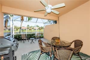 6251 Mandalay Cir, Naples, FL 34112, Sold 10/30/20