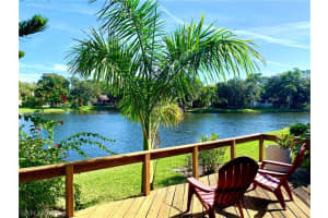 15853 Silverado Ct, Fort Myers, FL 33908, Sold 05/08/20