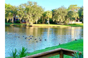 15853 Silverado Ct, Fort Myers, FL 33908, Sold 05/08/20