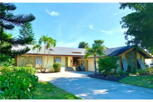 15853 Silverado Ct, Fort Myers, FL 33908, Sold 05/08/20