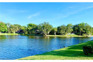 15853 Silverado Ct, Fort Myers, FL 33908, Sold 05/08/20
