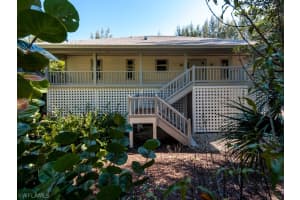 9426 Beverly Ln, Sanibel, FL 33957, Sold 08/24/20