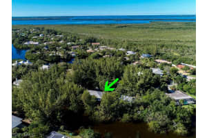 9426 Beverly Ln, Sanibel, FL 33957, Sold 08/24/20