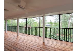 9426 Beverly Ln, Sanibel, FL 33957, Sold 08/24/20