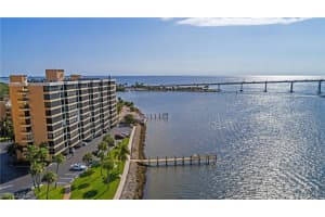 15011 Punta Rassa Rd #401, Fort Myers, FL 33908, Sold 03/20/20