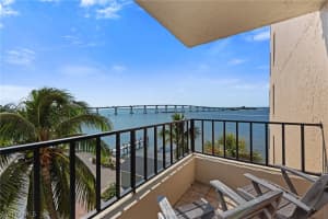 15011 Punta Rassa Rd #401, Fort Myers, FL 33908, Sold 03/20/20