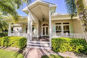 12310 Coconut Creek Ct, Fort Myers, FL 33908, Sold 07/03/20