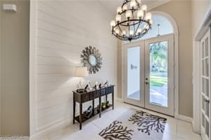 12310 Coconut Creek Ct, Fort Myers, FL 33908, Sold 07/03/20