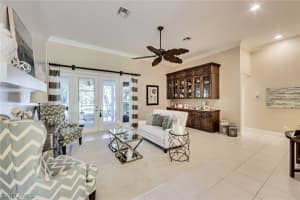 12310 Coconut Creek Ct, Fort Myers, FL 33908, Sold 07/03/20