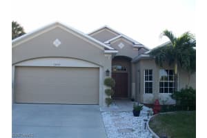 14845 Calusa Palms Dr, Fort Myers, FL 33919, Sold 02/27/20