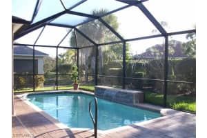 14845 Calusa Palms Dr, Fort Myers, FL 33919, Sold 02/27/20