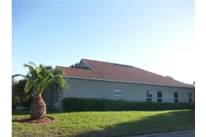 14845 Calusa Palms Dr, Fort Myers, FL 33919, Sold 02/27/20