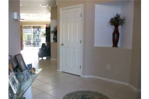 14845 Calusa Palms Dr, Fort Myers, FL 33919, Sold 02/27/20