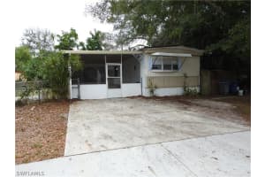 240 State St, North Fort Myers, FL 33903, Sold 05/05/20