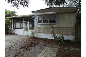 240 State St, North Fort Myers, FL 33903, Sold 05/05/20