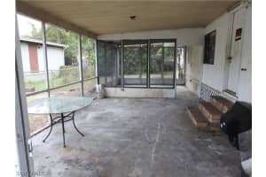 240 State St, North Fort Myers, FL 33903, Sold 05/05/20