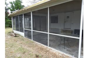 240 State St, North Fort Myers, FL 33903, Sold 05/05/20
