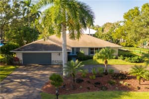 31 George Town, Fort Myers, FL 33919, Sold 09/25/20