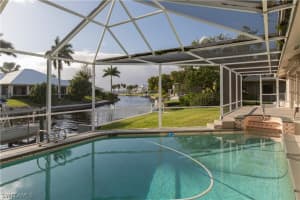 31 George Town, Fort Myers, FL 33919, Sold 09/25/20