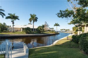 31 George Town, Fort Myers, FL 33919, Sold 09/25/20