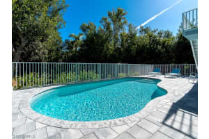 592 Sea Oats Dr, Sanibel, FL 33957, Sold 03/03/20