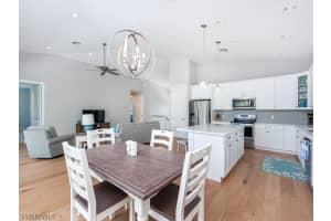 592 Sea Oats Dr, Sanibel, FL 33957, Sold 03/03/20