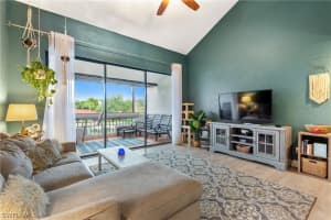 15110 Ports of Iona Dr #203, Fort Myers, FL 33908, Sold 08/13/20