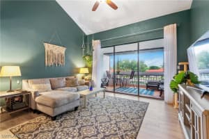 15110 Ports of Iona Dr #203, Fort Myers, FL 33908, Sold 08/13/20