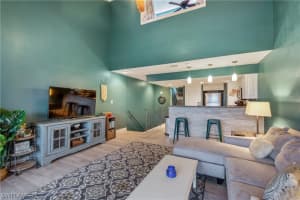 15110 Ports of Iona Dr #203, Fort Myers, FL 33908, Sold 08/13/20