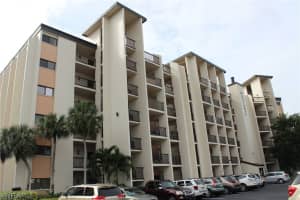 3462 Hancock Bridge Pkwy APT 256, North Fort Myers, FL 33903, Sold 04/10/20
