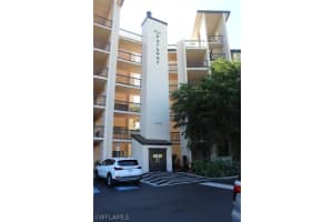 3462 Hancock Bridge Pkwy APT 256, North Fort Myers, FL 33903, Sold 04/10/20
