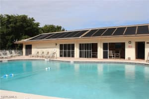 3462 Hancock Bridge Pkwy APT 256, North Fort Myers, FL 33903, Sold 04/10/20